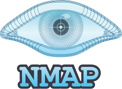 Nmap